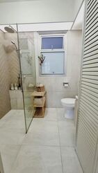 Blk 229B Matilda Sundeck (Punggol), HDB 4 Rooms #632536351